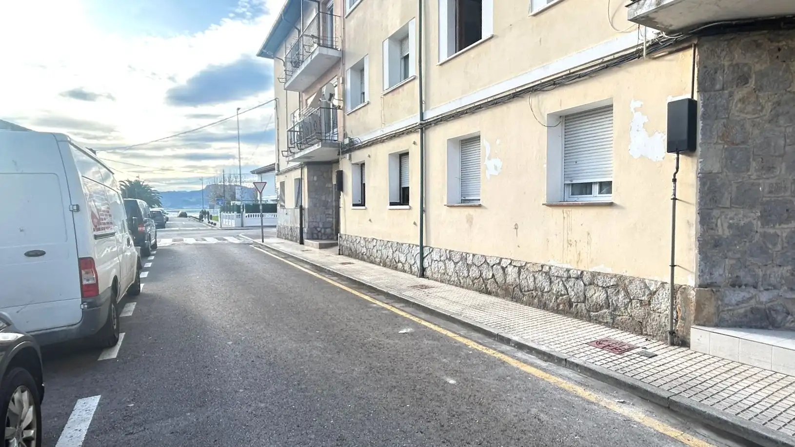 Flat for sale in Abad Paterno, imagen 4