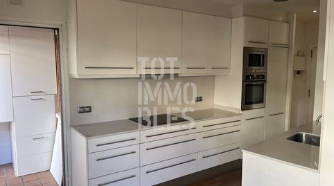 Foto 4 de Planta baixa en venda a Eixample Sud – Migdia, Girona Capital