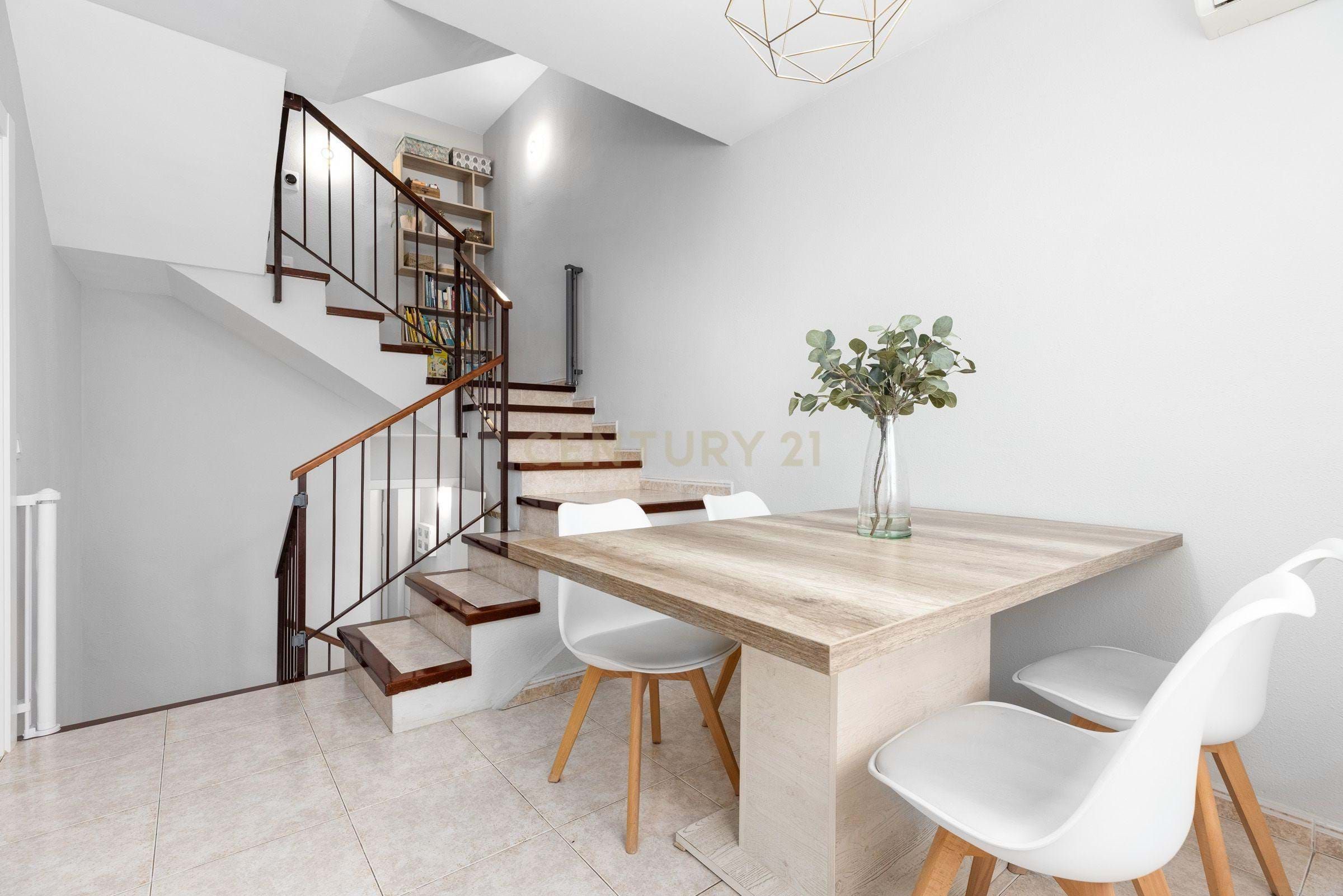 House or chalet for sale in Carrer de la Petanca, 13, Rubí, Spain, -1, Can Rosés