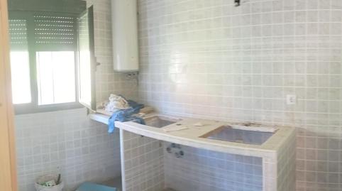 Foto 5 de Casa o chalet en venta en Gallopie, Paracuellos de la Ribera, Zaragoza