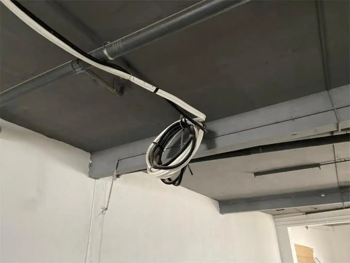 Geschaftsraum zum Verkauf in Calle Madre de Dios, 7, Almagro