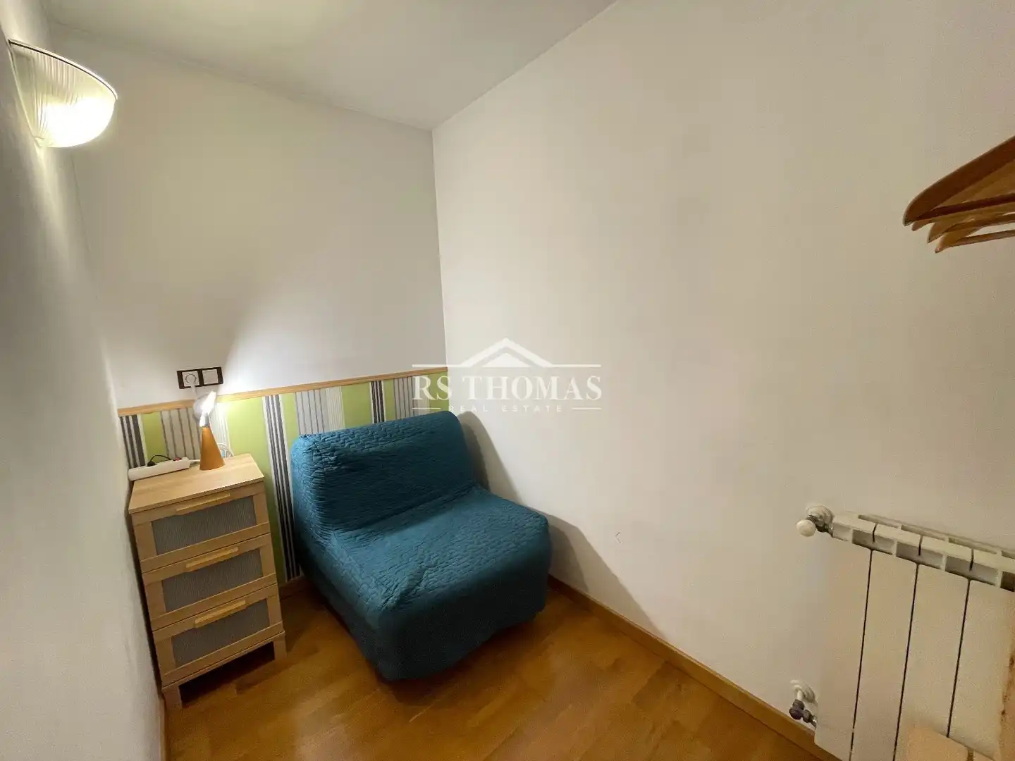 Appartement à vendre à Cr. del Forn, imagen 14