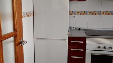 Foto 4 de Pis en venda a La Soledad, Cádiz