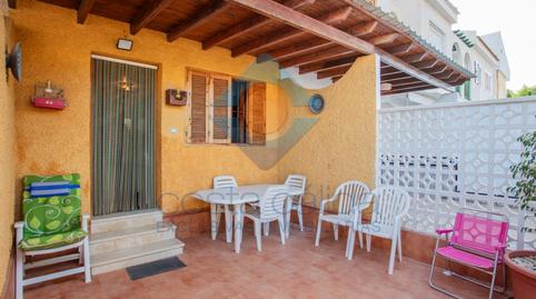 Photo 2 of House or chalet for sale in Playa Grande - Castellar, Mazarrón
