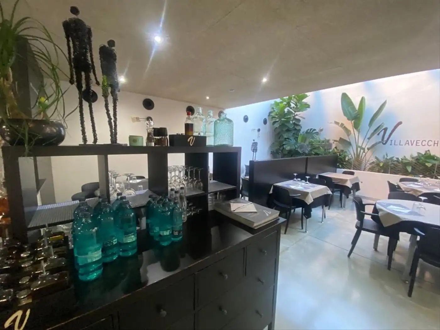 Local comercial en venta en Sant Hilari Sacalm, imagen 9