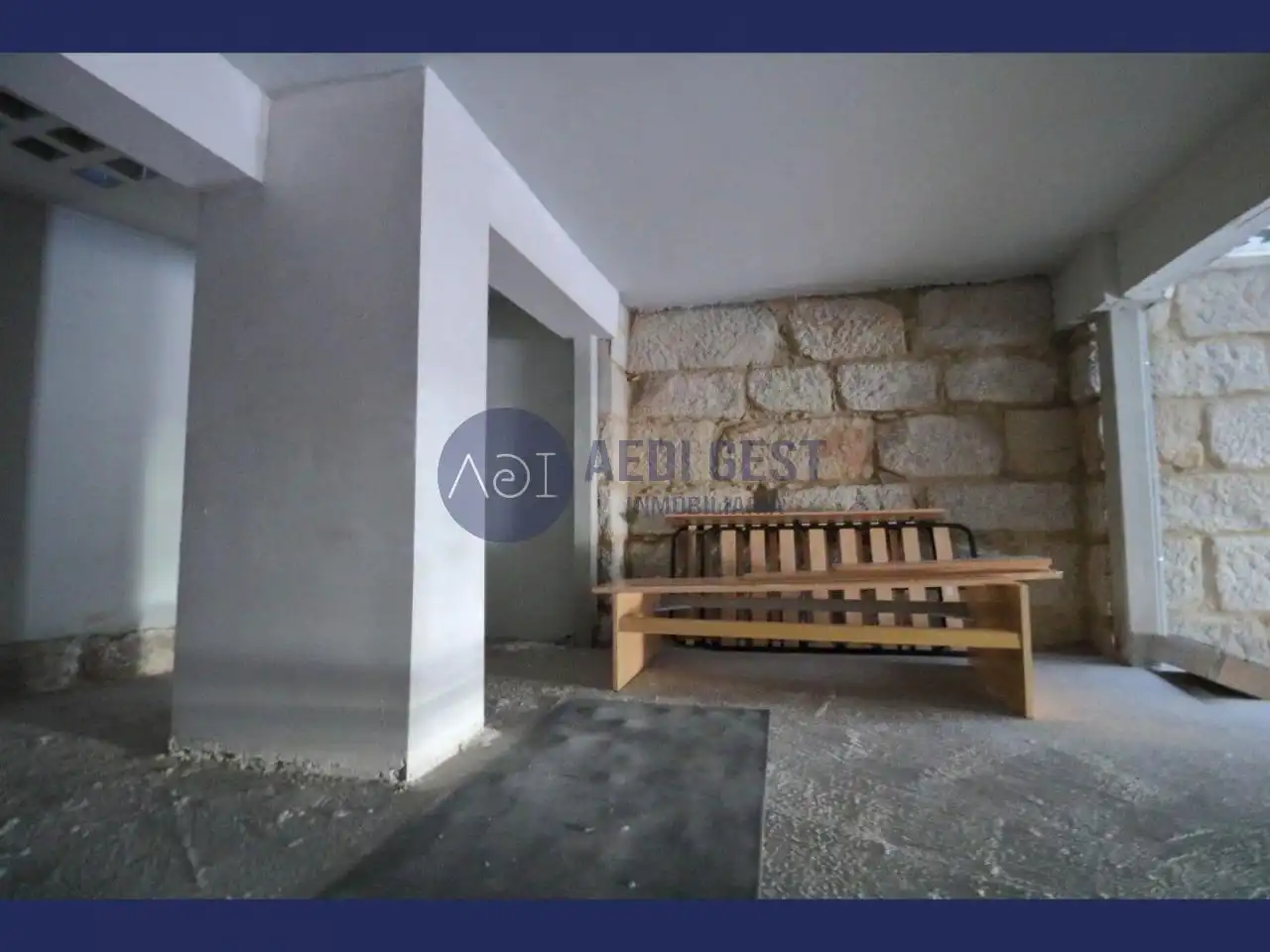 Local comercial en venta en Calle de Pizarro 34, imagen 10