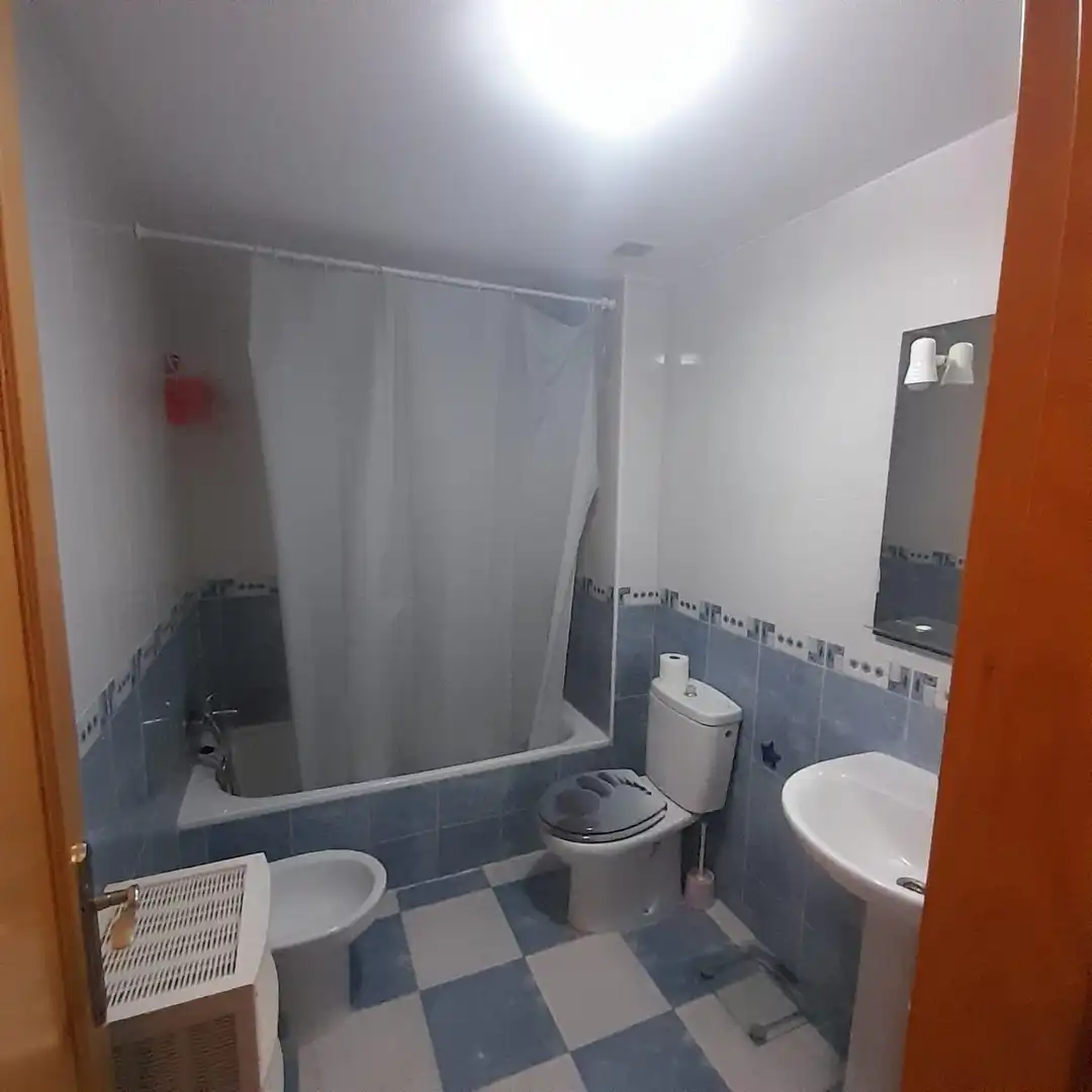 Flat for sale in Centro, imagen 17