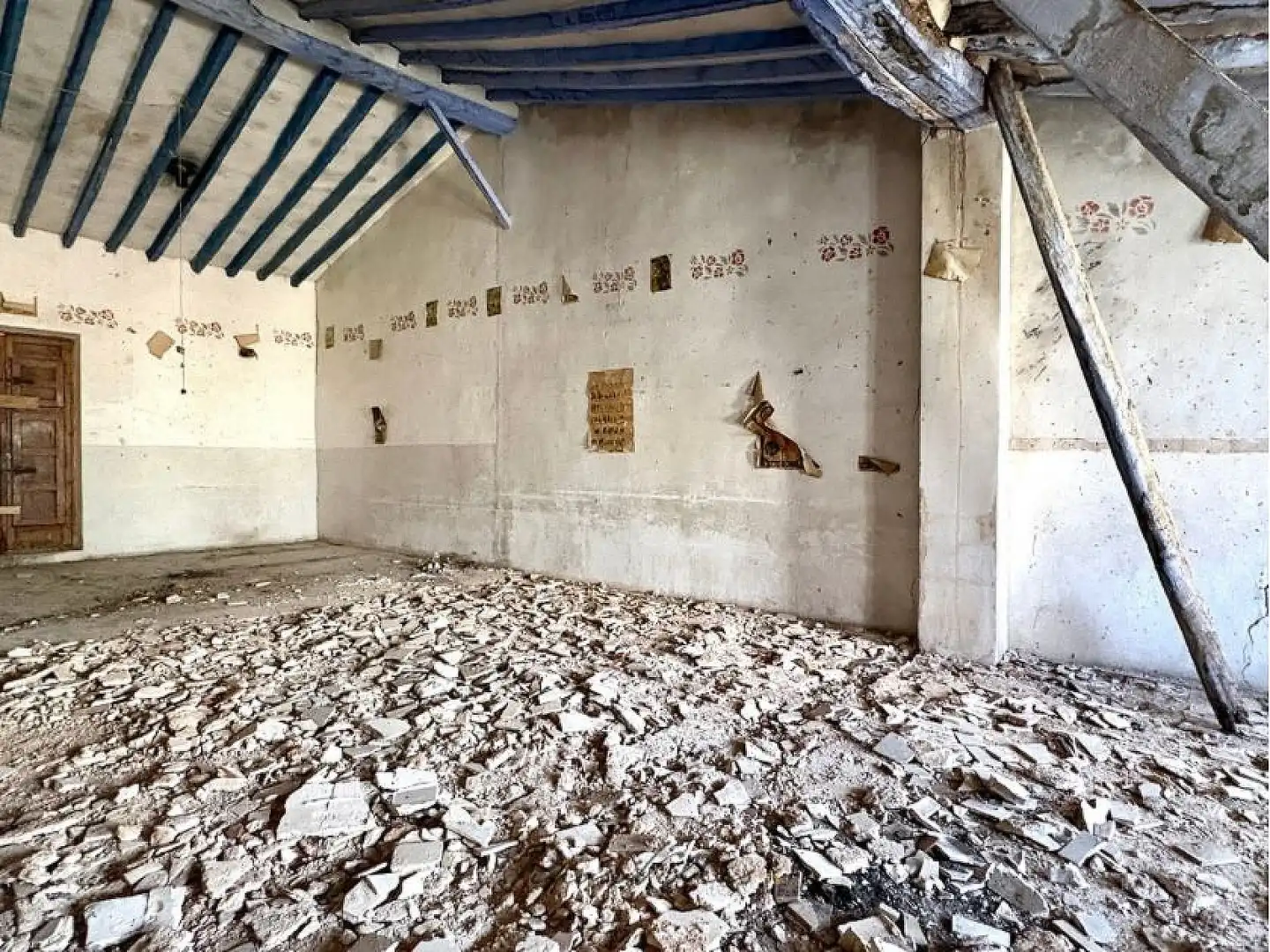 Maison à vendre à El Pinós / Pinoso, imagen 15