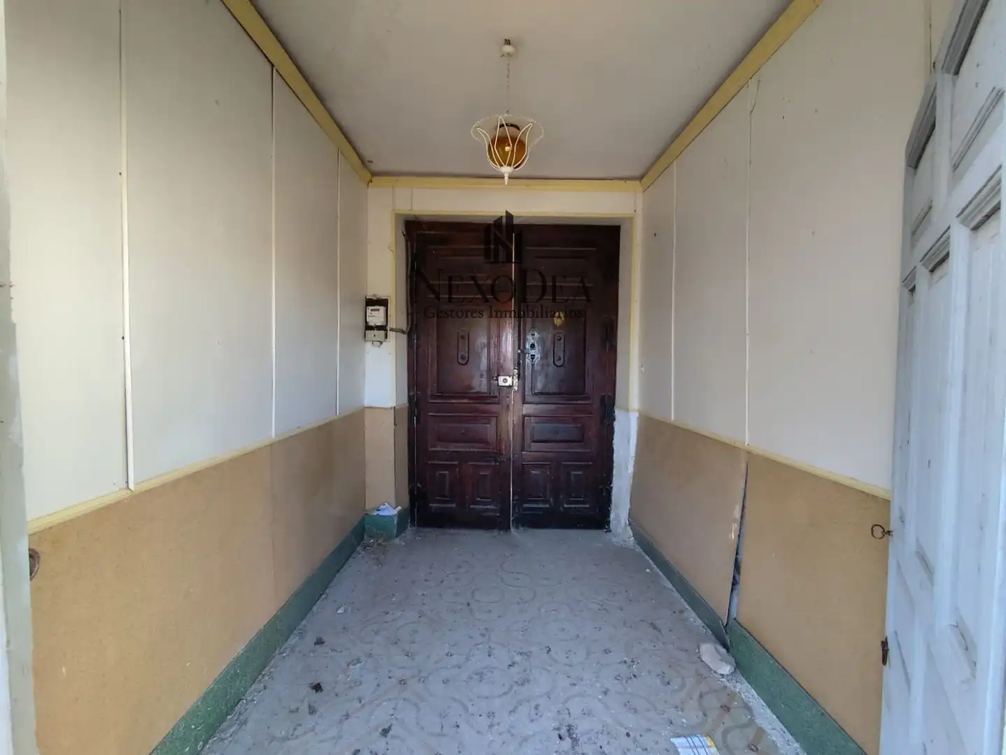Maison mitoyenne à vendre à CRUZ VERDE, imagen 6
