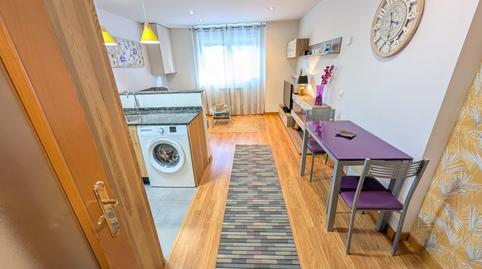 Photo 5 of Apartment for sale in  Alcalde Mariano Gutierrez, 1, Valverde de la Virgen, León