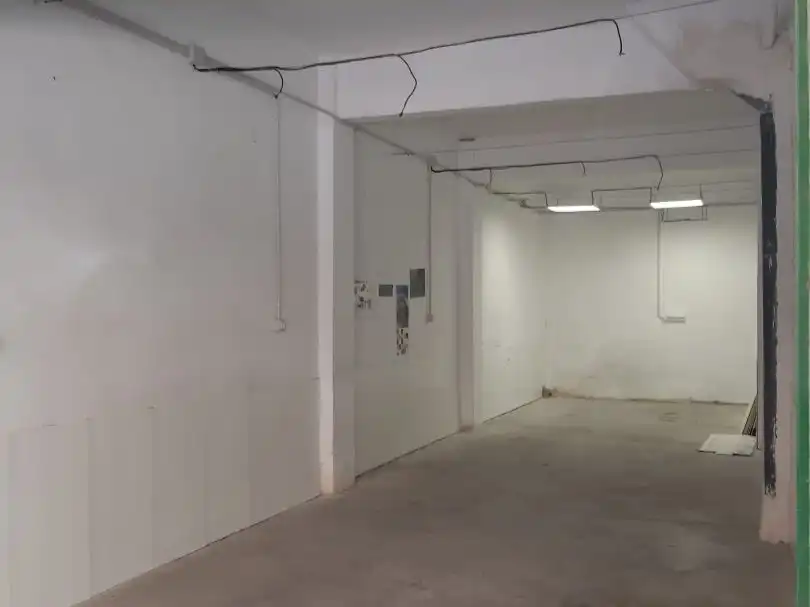 Local comercial en alquiler en C/ Josep Maria Fàbregas 5, imagen 14