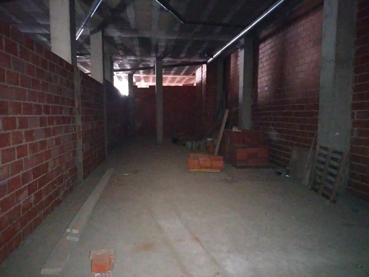 Local comercial en venda a L'Alcora, imagen 3