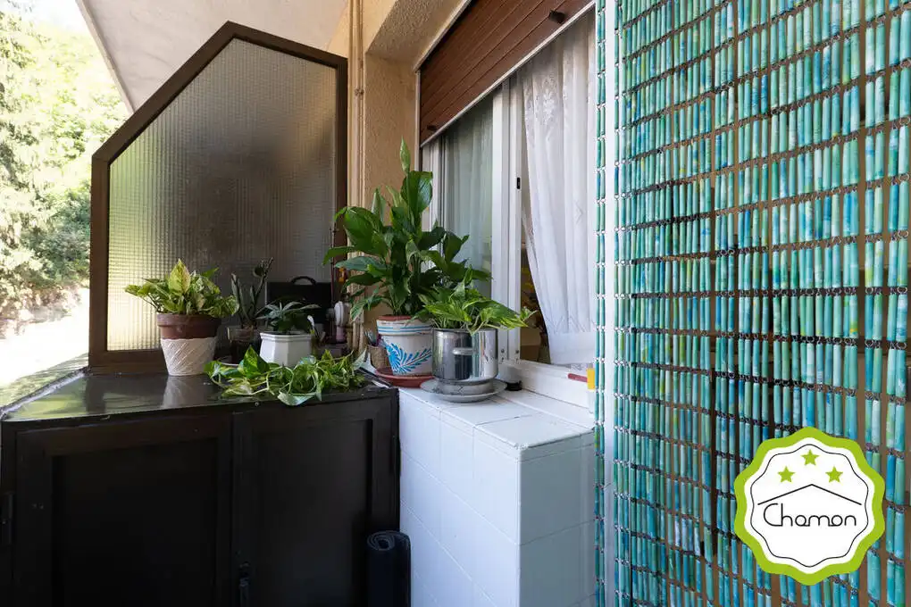 Piso con terraza en venta en Errekalde, imagen 34
