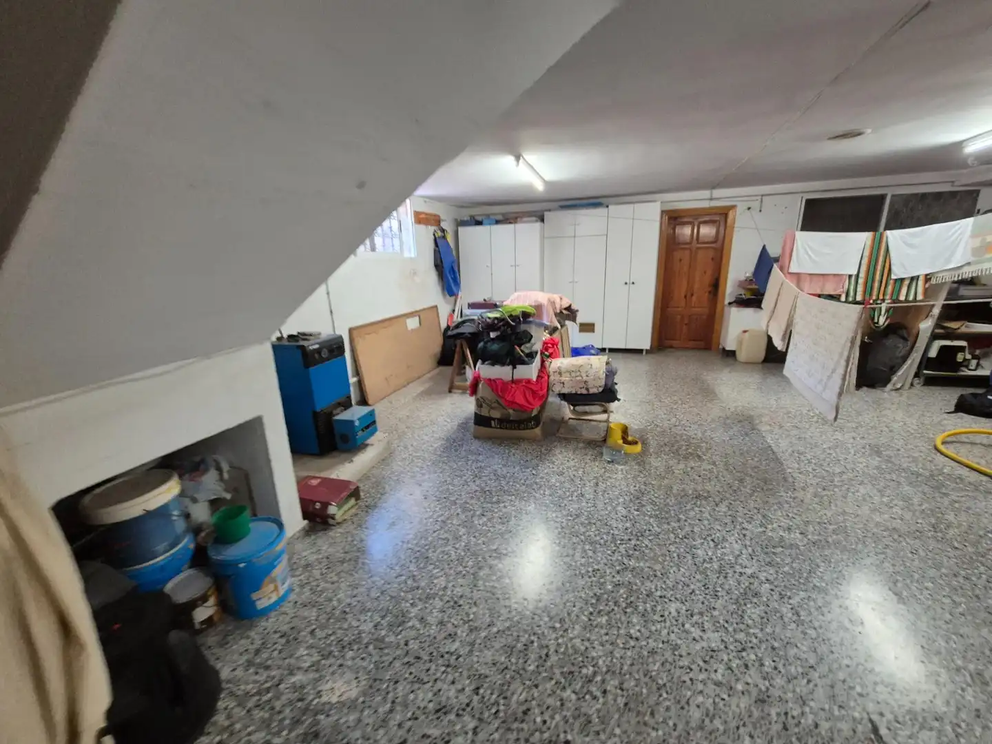 Casa o xalet en venda en Petrer amb Calefacció, Jardí privat i Terrassa