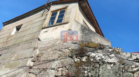 Foto 5 de Casa o xalet en venda a Rua de Alin, San Rosendo, Ourense