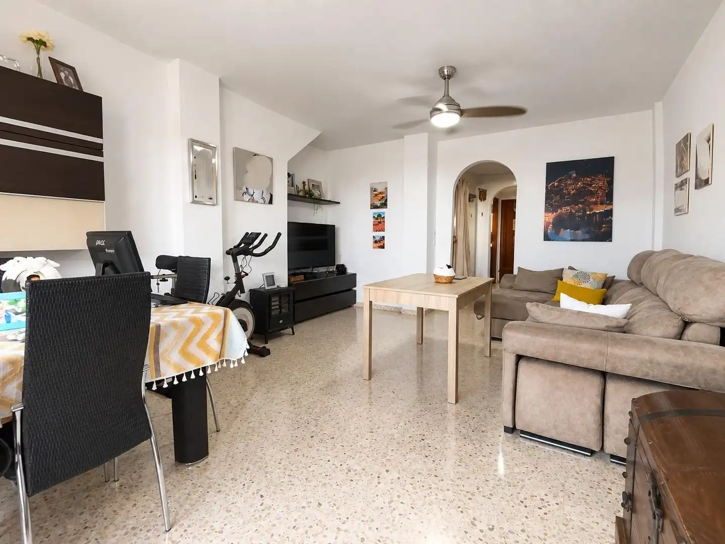 Casa en venta en Pescadores - Saladillo, imagen 7