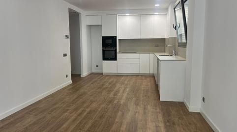 Foto 5 de Pis en venda a Centre, Barcelona