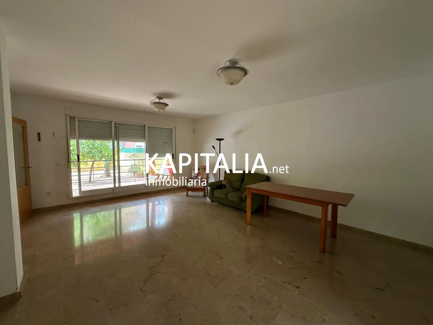 Casa o xalet en venda en Novelé  / Novetlè amb Aire condicionat, Jardí privat i Traster