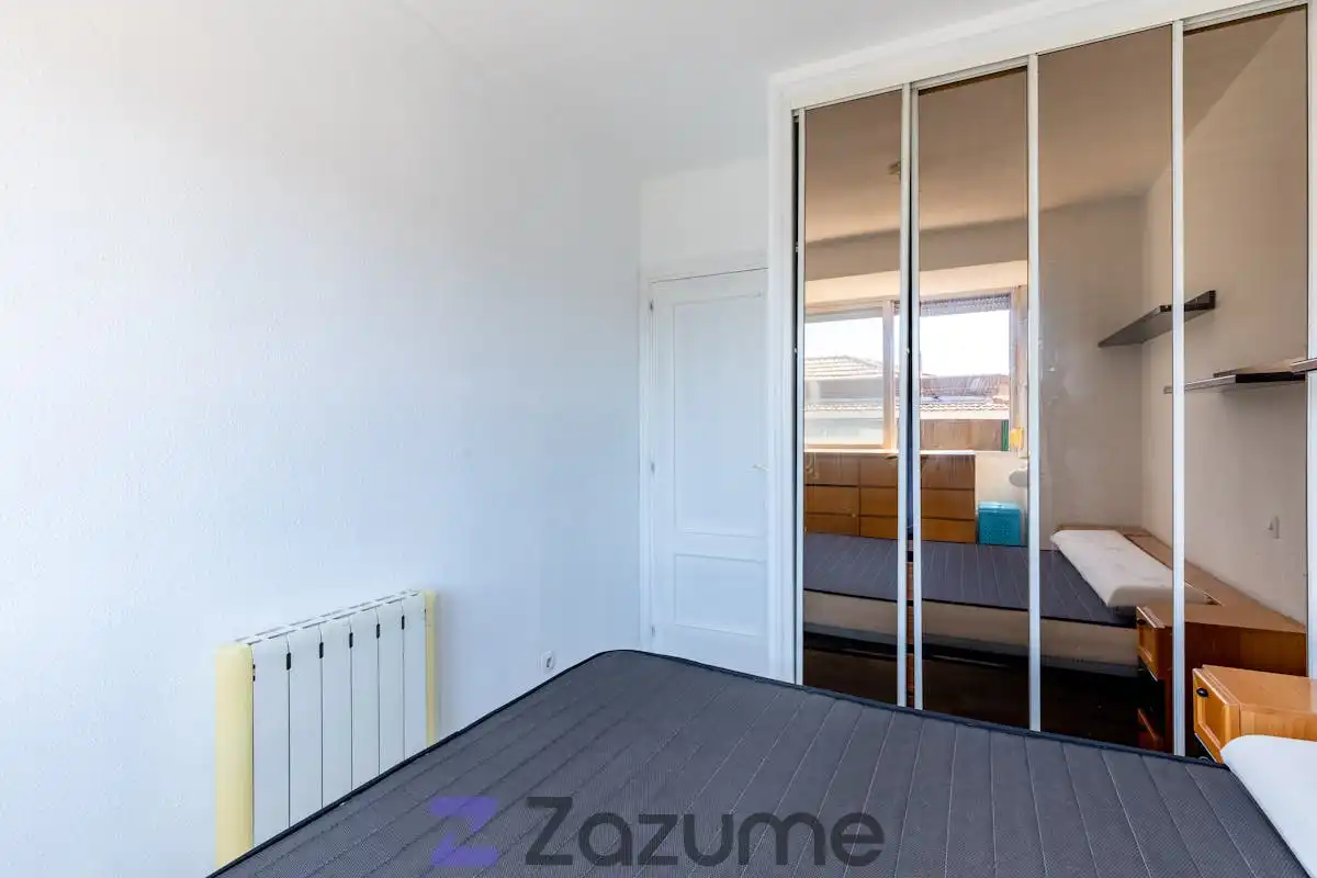 Wohnung zur Miete in C. de Centenera, imagen 14