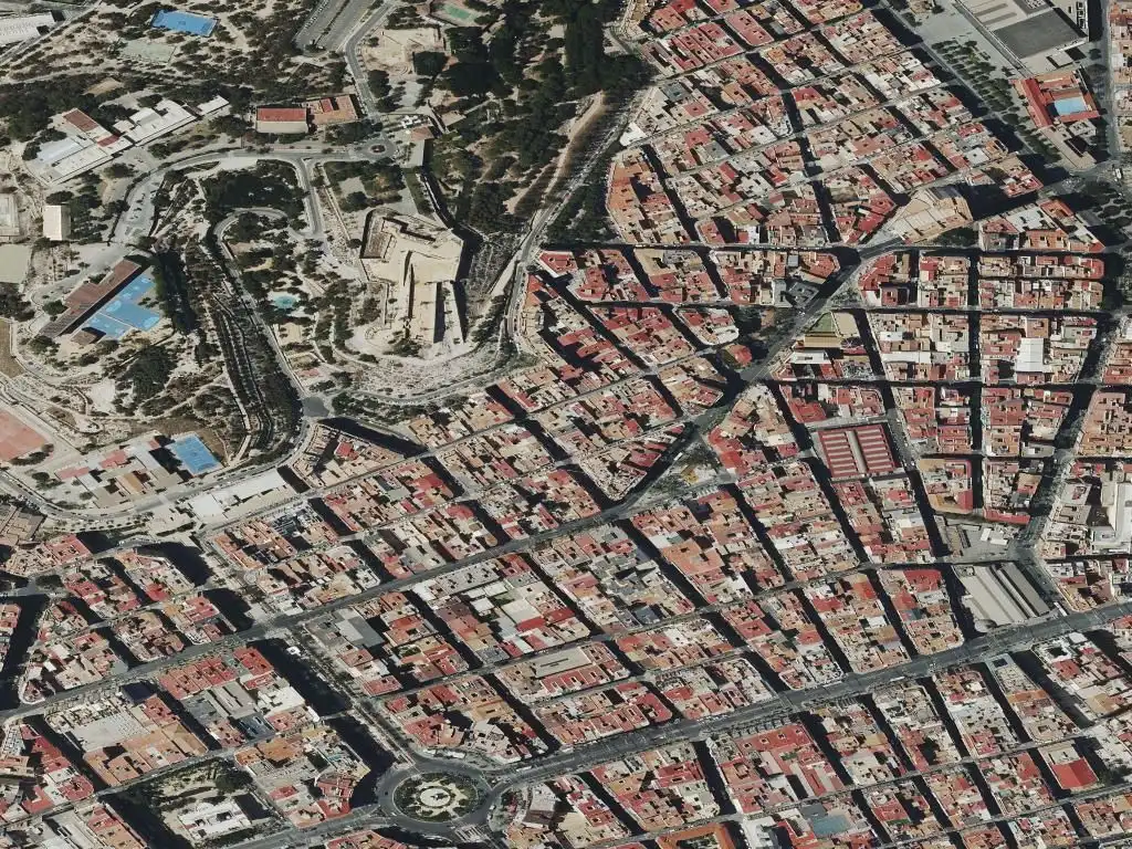 Flat for sale in MAESTRO GAZTANBIDE, imagen 3