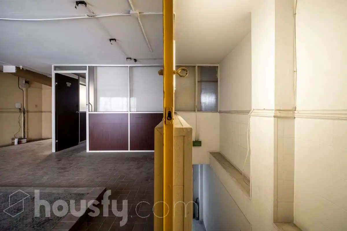 Local comercial en venda a Carrer de Mossèn Andreu ., imagen 25
