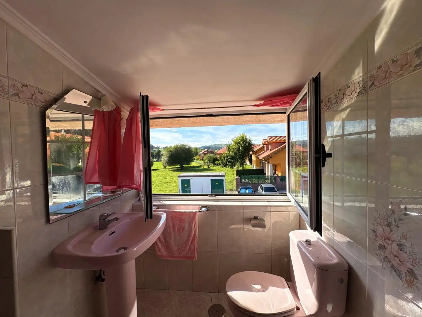 House with terrace for sale in Avenida La Constitución 7, imagen 25