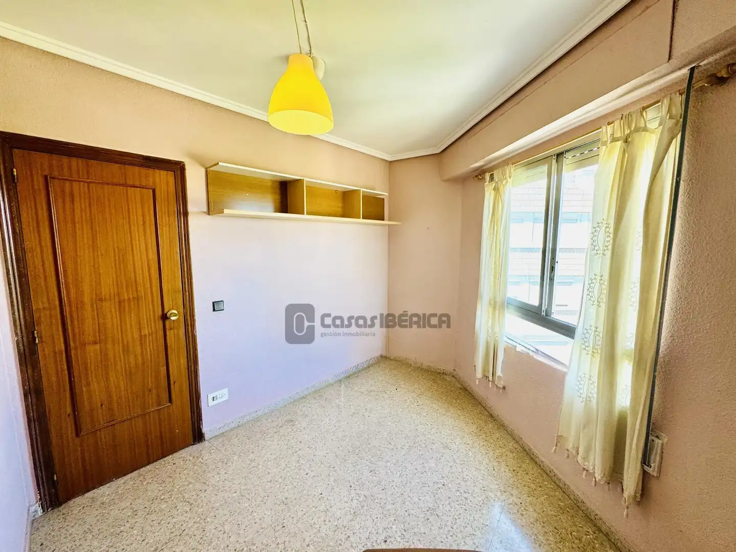 Piso con ascensor en venta en Gabriela Mistral, imagen 22