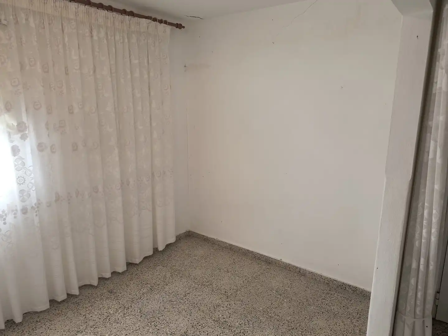 Schlafzimmer von Haus oder Chalet zum Verkauf in Los Realejos mit Privatgarten und Terrasse