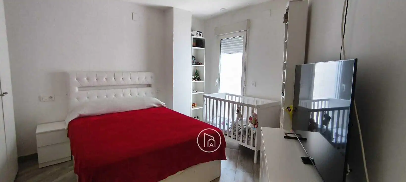 Flat for sale in Rascanya, imagen 27