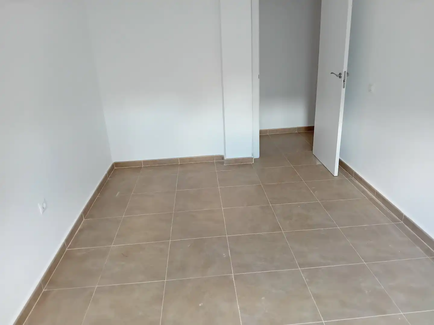 Piso con piscina en venta en Pozuelo de Calatrava, imagen 16