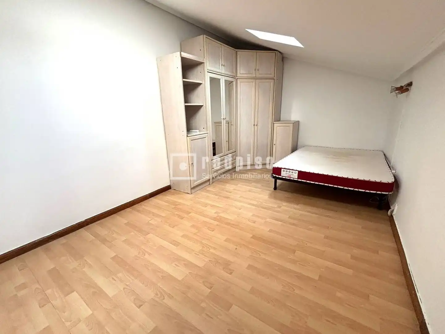 Piso en venta en de Ramón Serrano, imagen 12