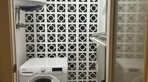 Photo 3 of Flat for sale in Centro, Alcalá de Guadaira