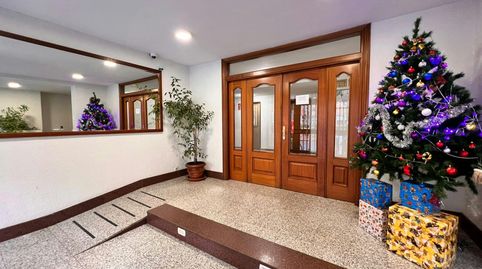 Foto 5 de Piso de alquiler en N/a, Acacias, Madrid Capital