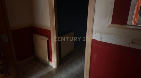 Foto 4 de Apartamento en venta en Llevant de, -1, Vilamalla, Girona