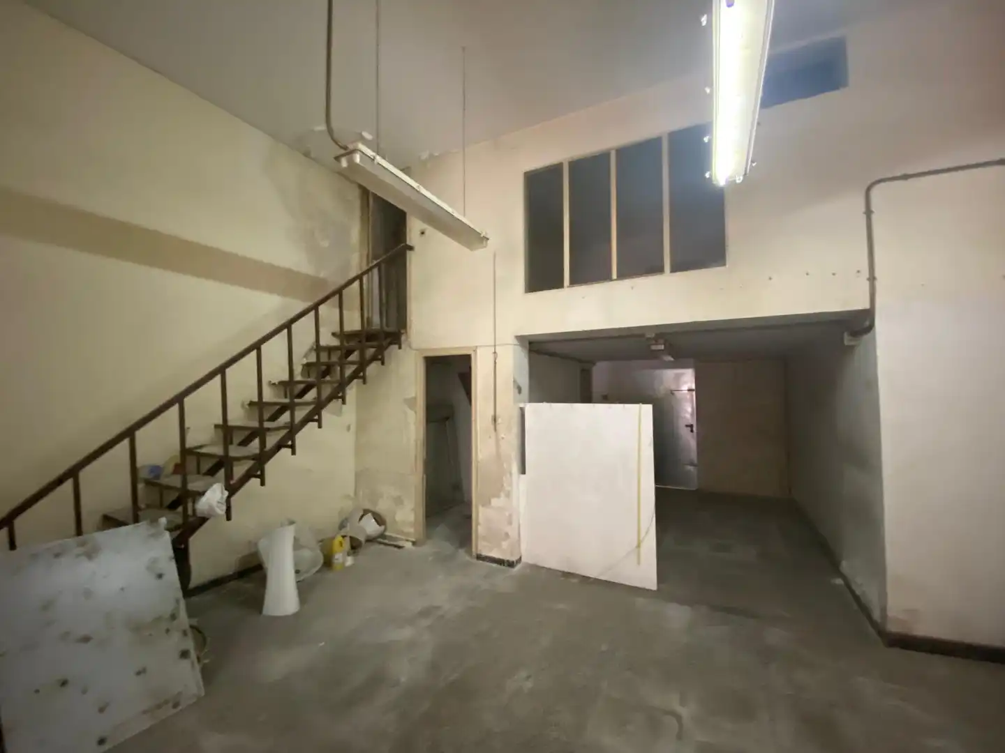 Local comercial en venta en Carrer de l'Algepseria 85, imagen 6
