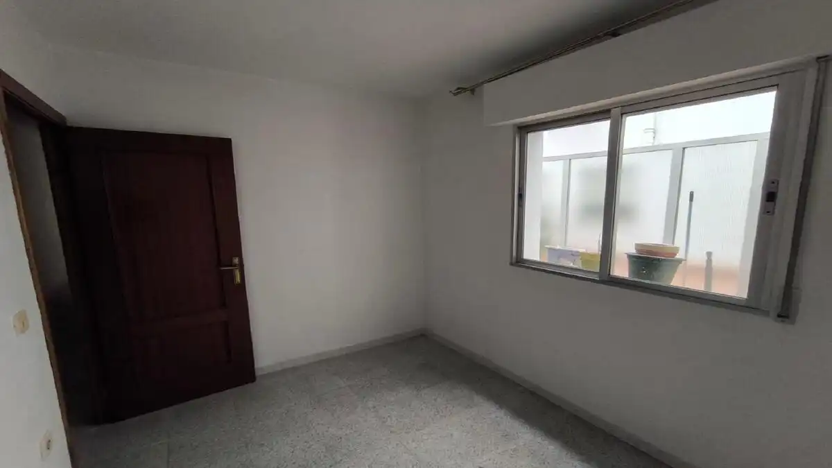 Habitación de Piso en venta en Almendralejo