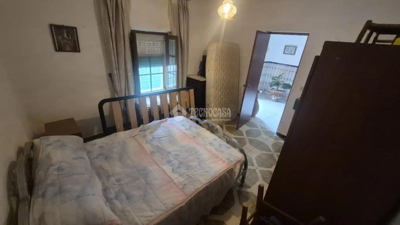 Casa en venta en La Albuera, imagen 16