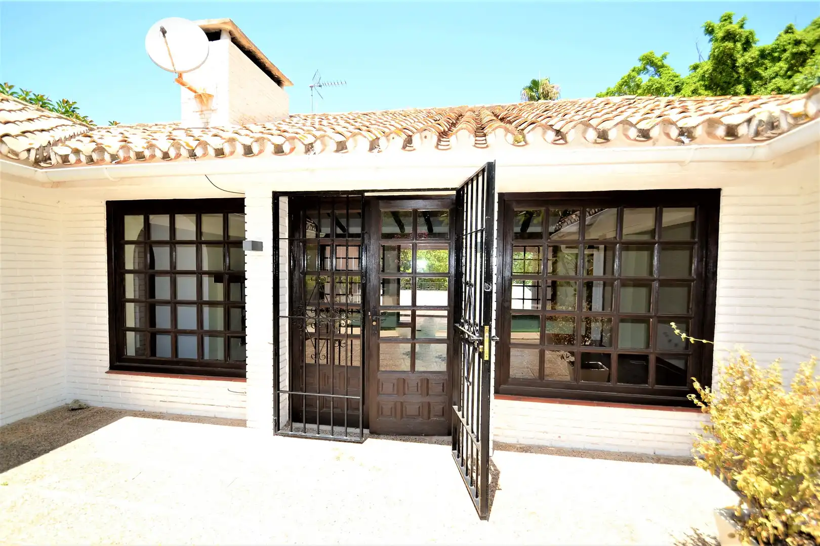 Terreno residenziale in vendita a San Pedro de Alcántara, imagen 16