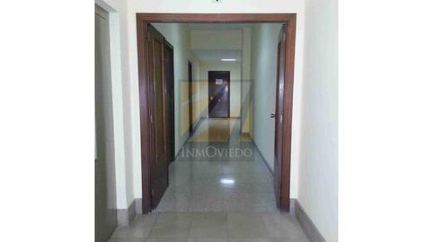 Foto 5 de Oficina en venda a Casco Histórico, Asturias