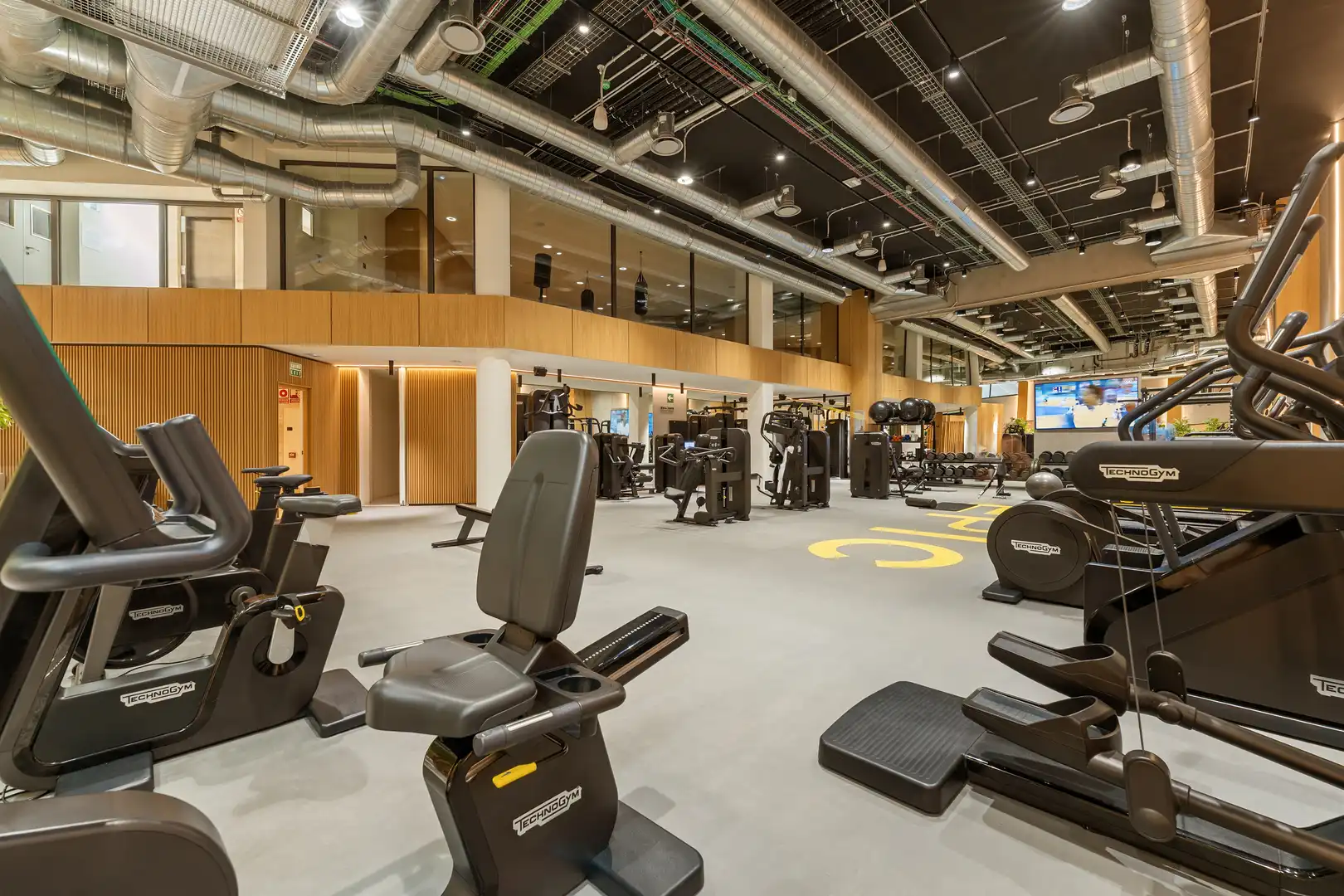 Dúplex en venta en Urbanización Lomas del Río Verde I, El Rosario - Ricmar
