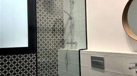 Foto 3 de Pis de lloguer a Sagrada Família,  Barcelona Capital