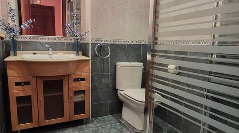 Foto 3 de Piso en venta en Llano, Gijón