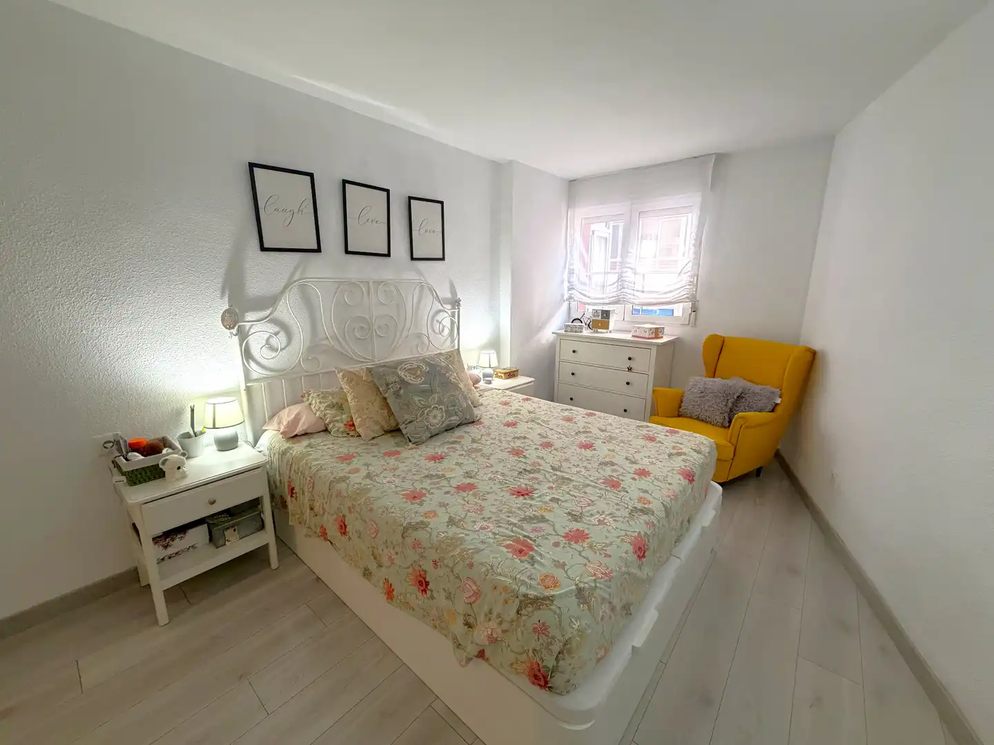 Flat with lift for sale in Campoamor - Altozano, imagen 15