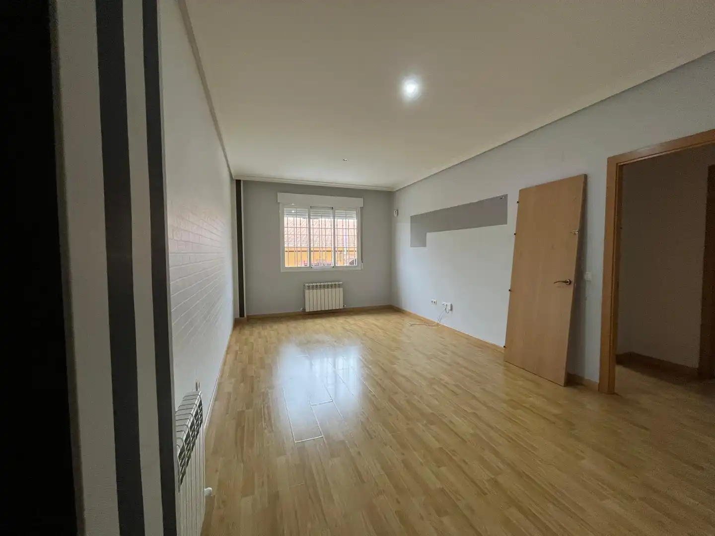 Bajo con ascensor en venta en Calle Ávila 12, imagen 7