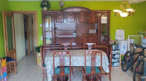 Foto 2 de Piso en venta en De Joaquim Viola Lafuerza, La Seu d'Urgell, Lleida