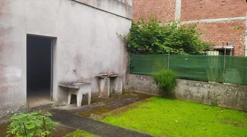 Foto 4 von Gebaude zum Verkauf in Carballo, A Coruña