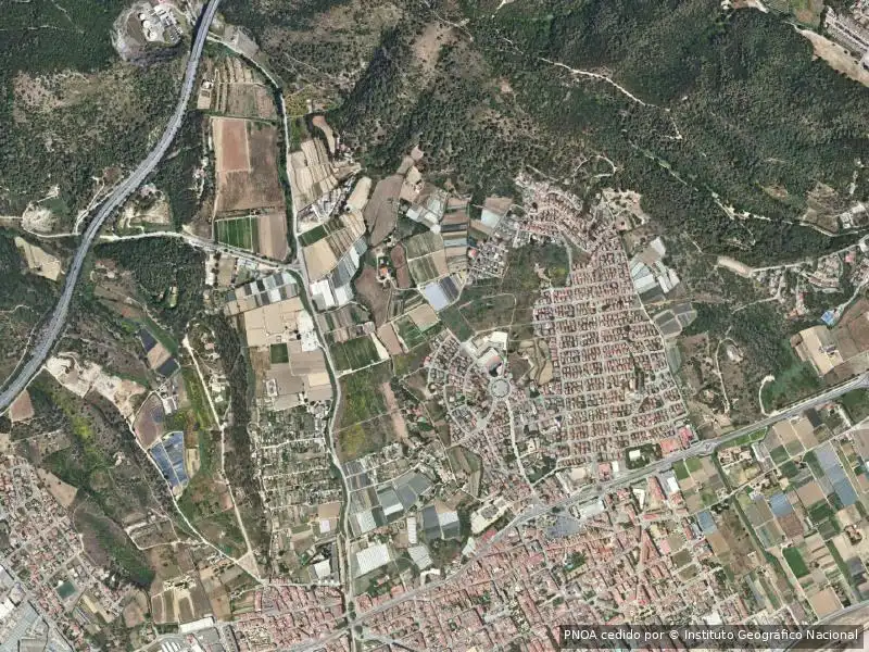 Wohnung zum Verkauf in Poblenou, imagen 4