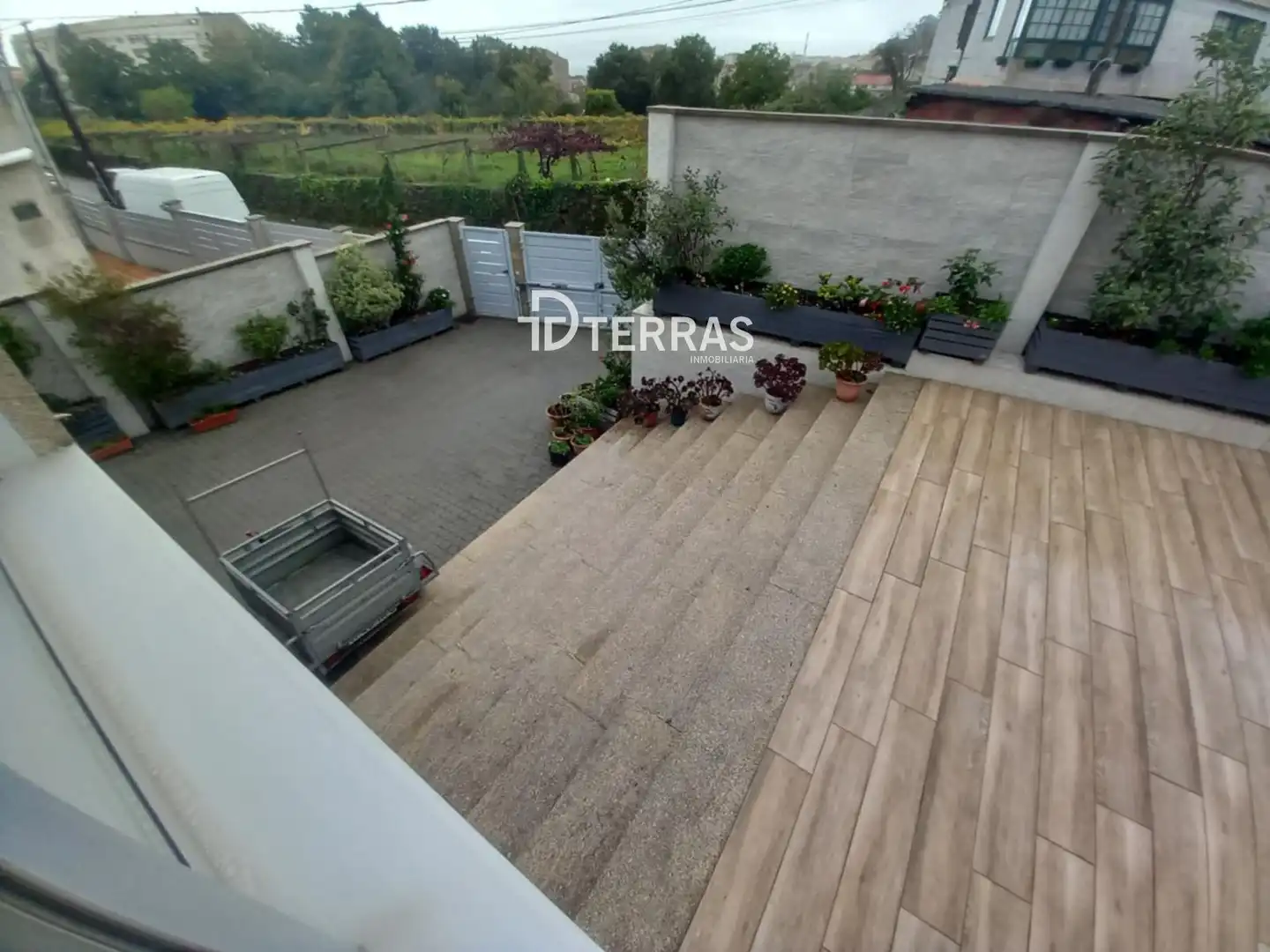 Villa mit Pool zum Verkauf in de Cima de Vila, imagen 30