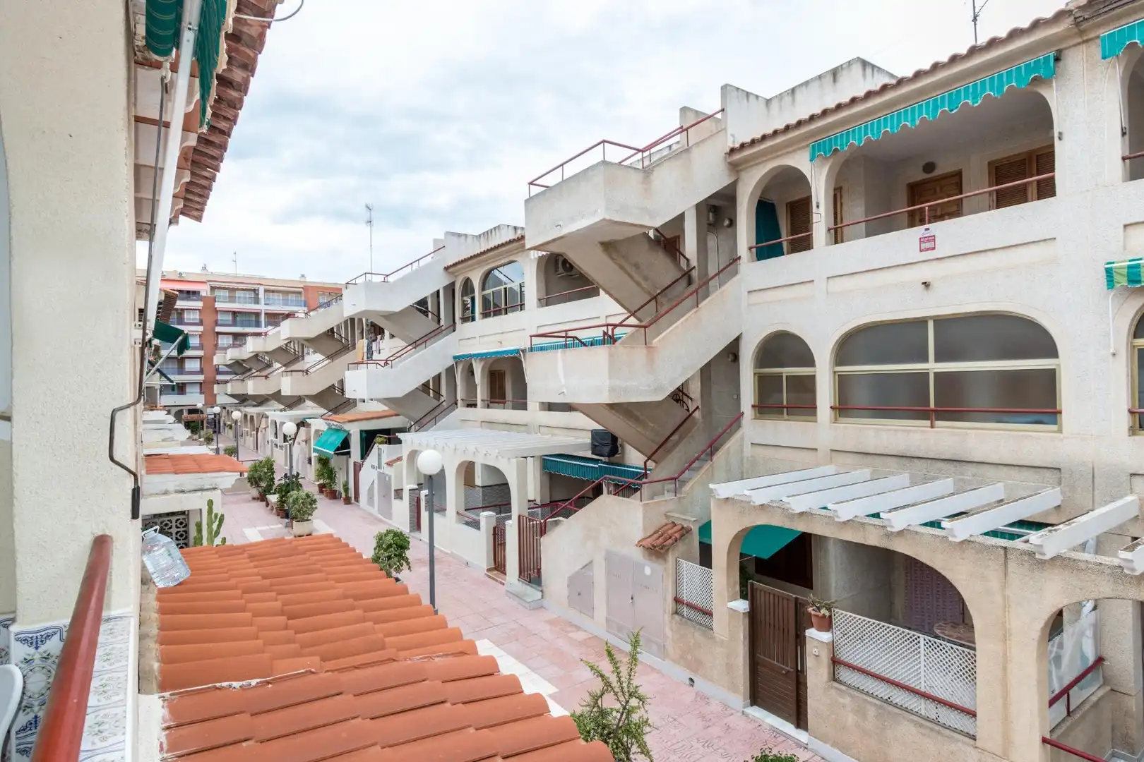 Duplex in vendita a VALENCIA, imagen 5