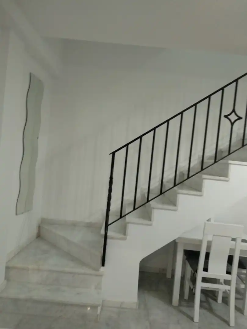 Casa adosada en venta en Montilla con Aire acondicionado, Terraza y Trastero